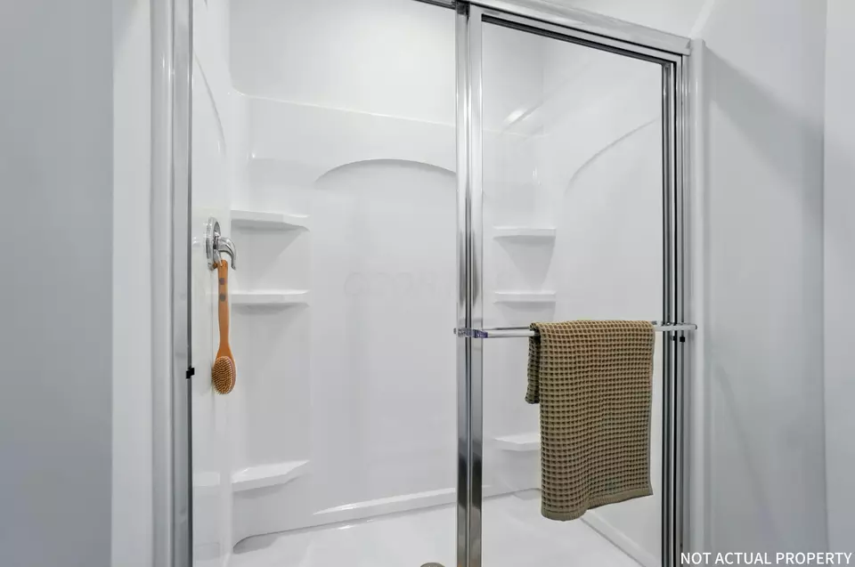  320 Angely Dr, Plain City, OH 43064 photo 35