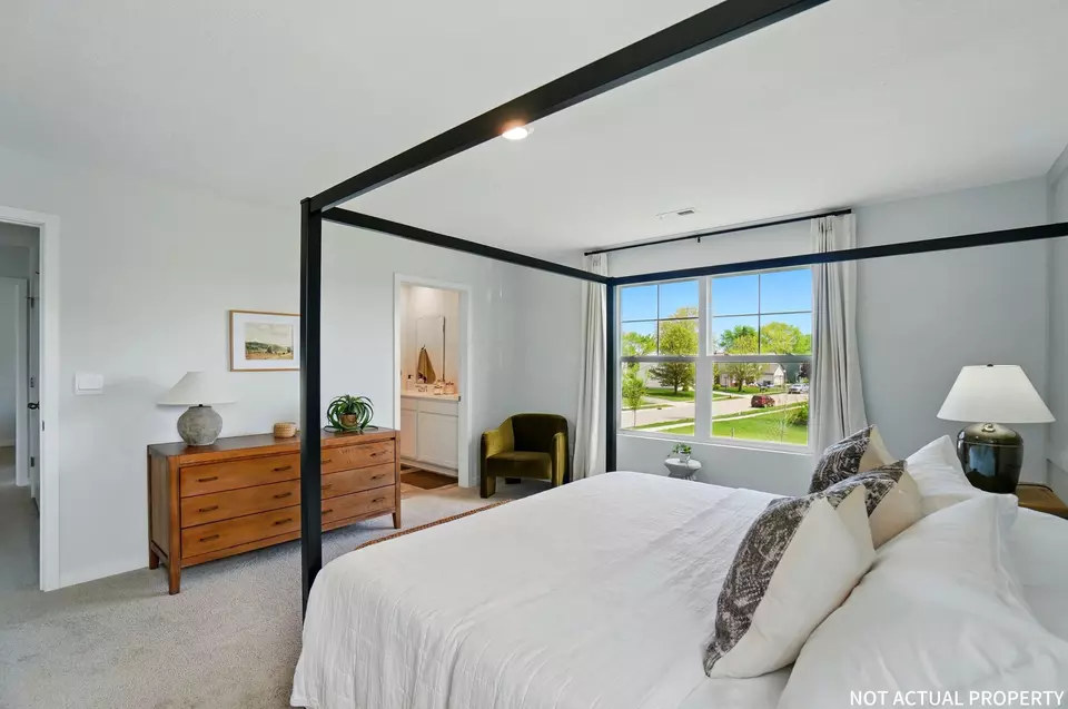  320 Angely Dr, Plain City, OH 43064 photo 29