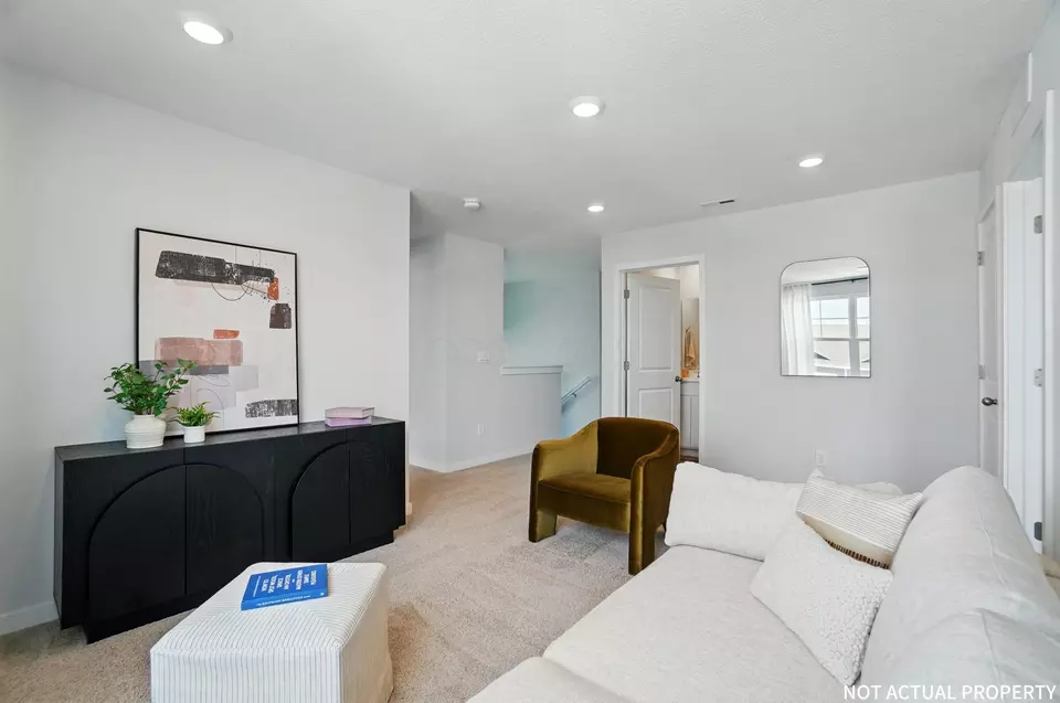  320 Angely Dr, Plain City, OH 43064 photo 26