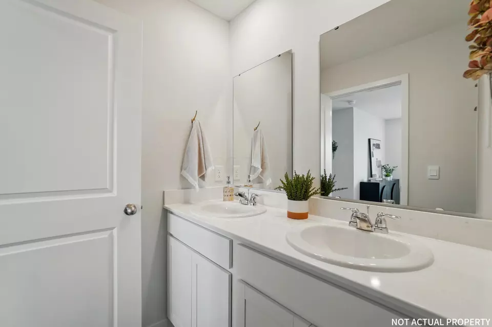  320 Angely Dr, Plain City, OH 43064 photo 41