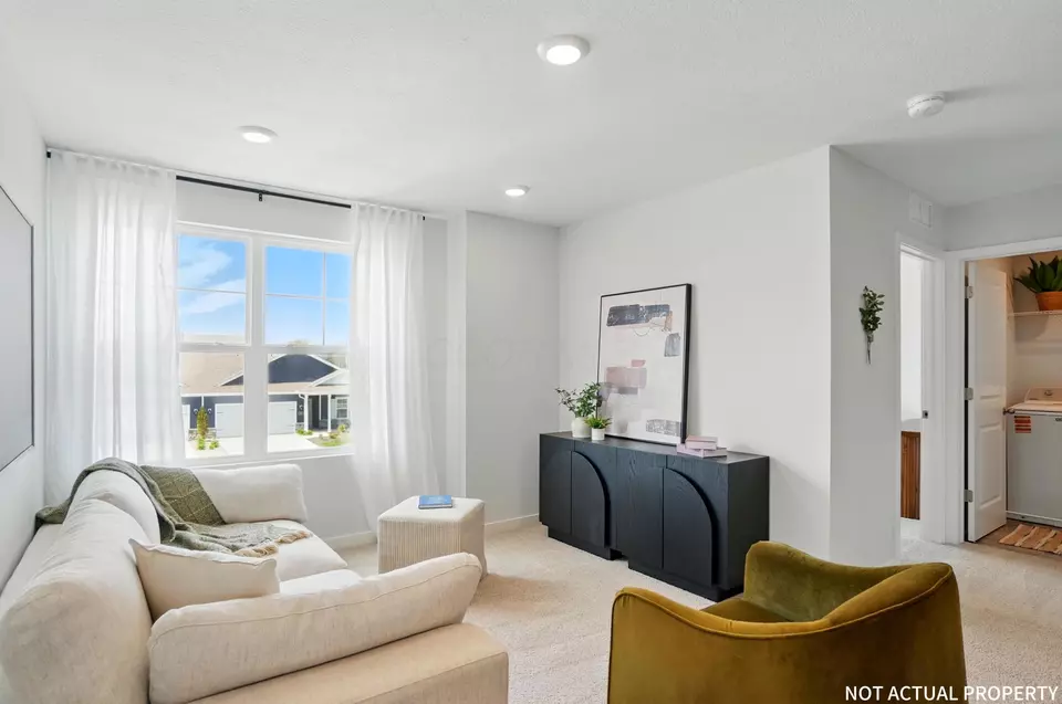  320 Angely Dr, Plain City, OH 43064 photo 25