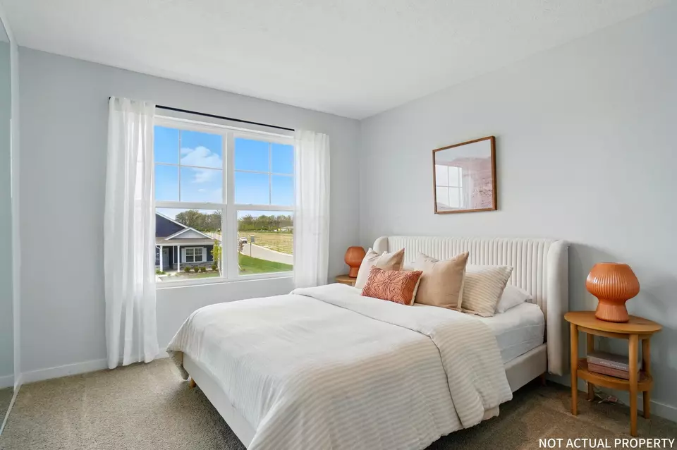  320 Angely Dr, Plain City, OH 43064 photo 43