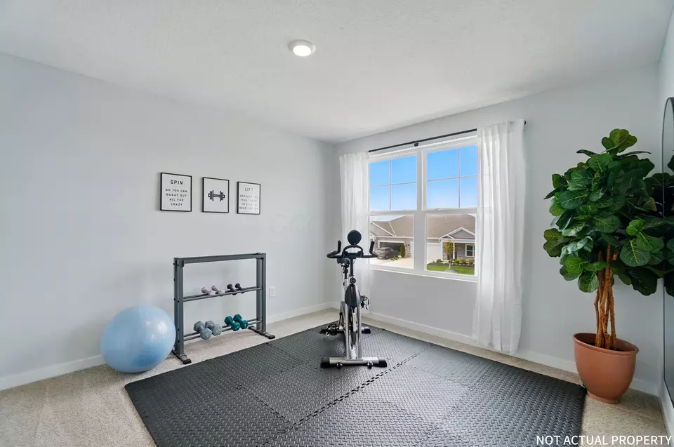  320 Angely Dr, Plain City, OH 43064 photo 47