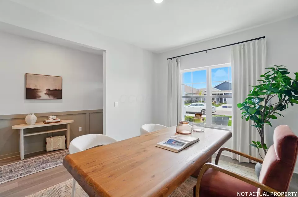  320 Angely Dr, Plain City, OH 43064 photo 20