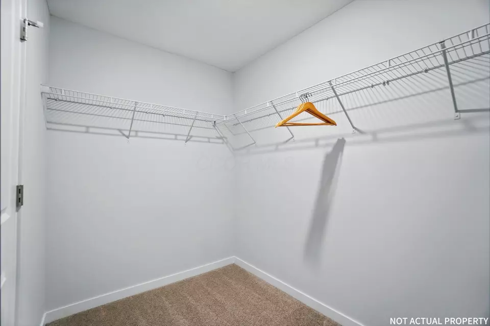  320 Angely Dr, Plain City, OH 43064 photo 36