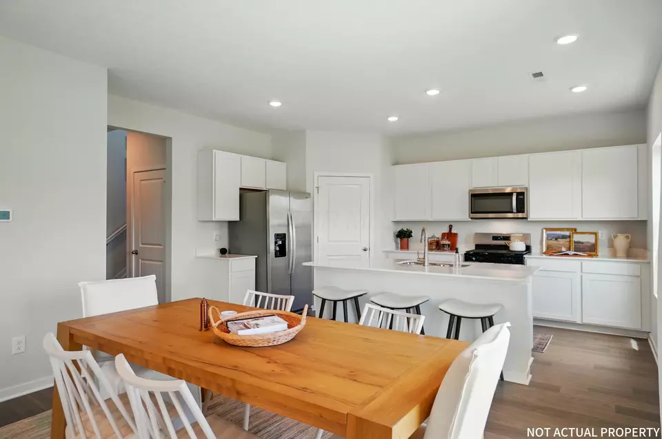  320 Angely Dr, Plain City, OH 43064 photo 13