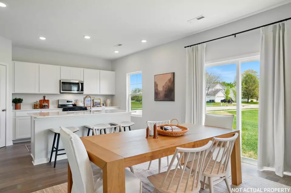  320 Angely Dr, Plain City, OH 43064 photo 12