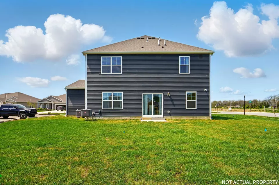  320 Angely Dr, Plain City, OH 43064 photo 52