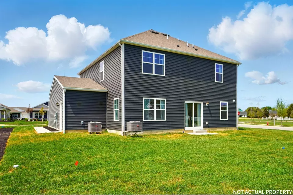  320 Angely Dr, Plain City, OH 43064 photo 53