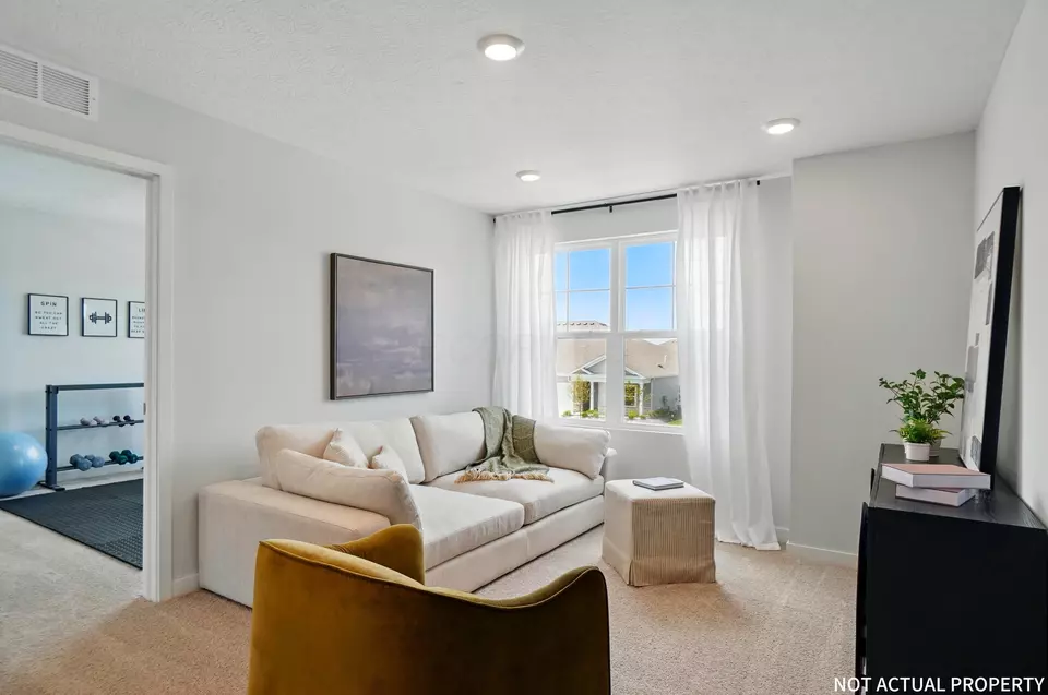  320 Angely Dr, Plain City, OH 43064 photo 24