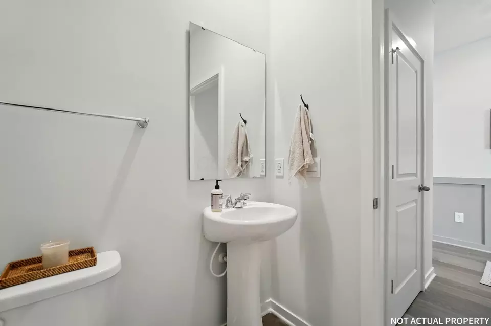  320 Angely Dr, Plain City, OH 43064 photo 23