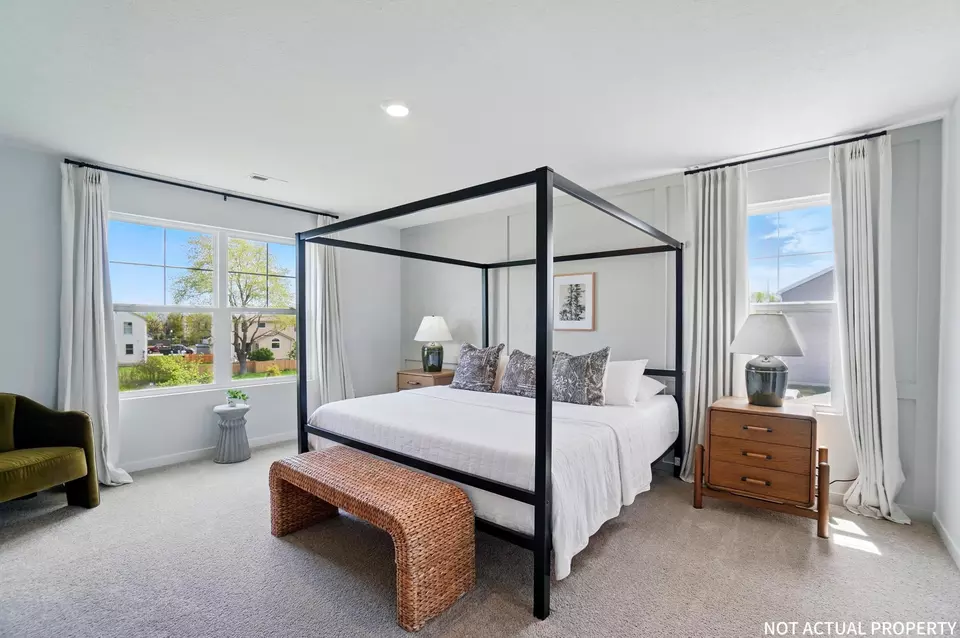  320 Angely Dr, Plain City, OH 43064 photo 28