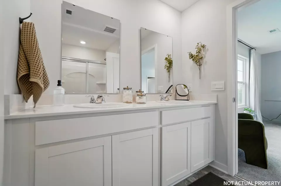  320 Angely Dr, Plain City, OH 43064 photo 34