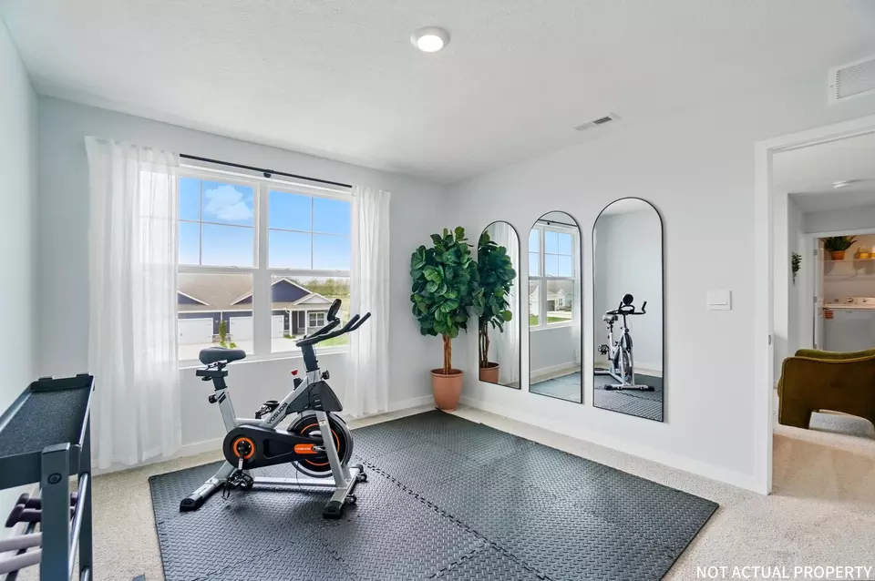  320 Angely Dr, Plain City, OH 43064 photo 48