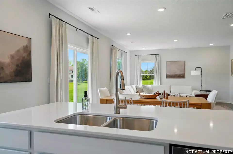  320 Angely Dr, Plain City, OH 43064 photo 17