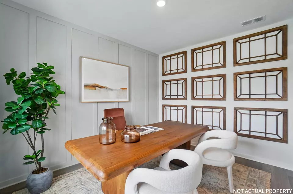  320 Angely Dr, Plain City, OH 43064 photo 21