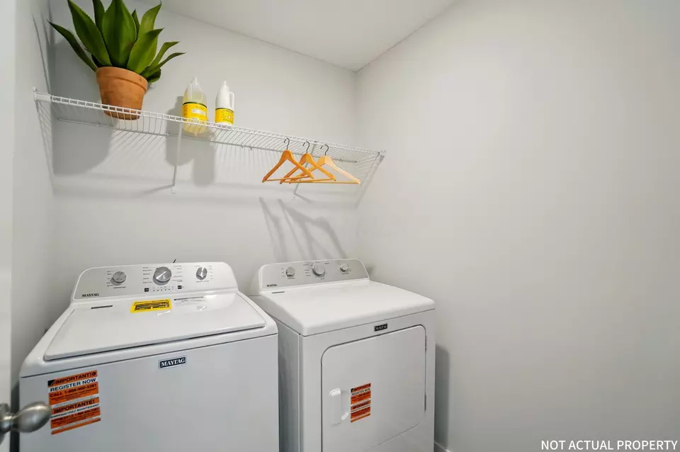  320 Angely Dr, Plain City, OH 43064 photo 46