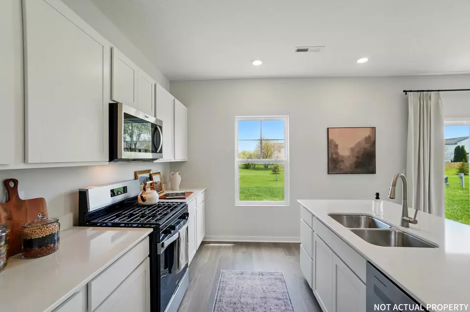  320 Angely Dr, Plain City, OH 43064 photo 18