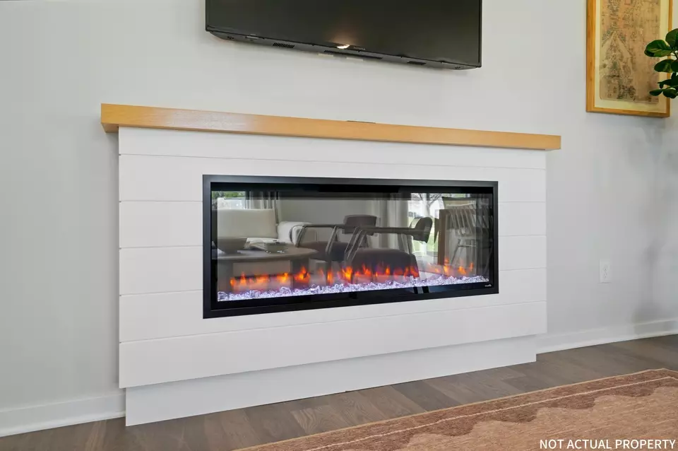  320 Angely Dr, Plain City, OH 43064 photo 9