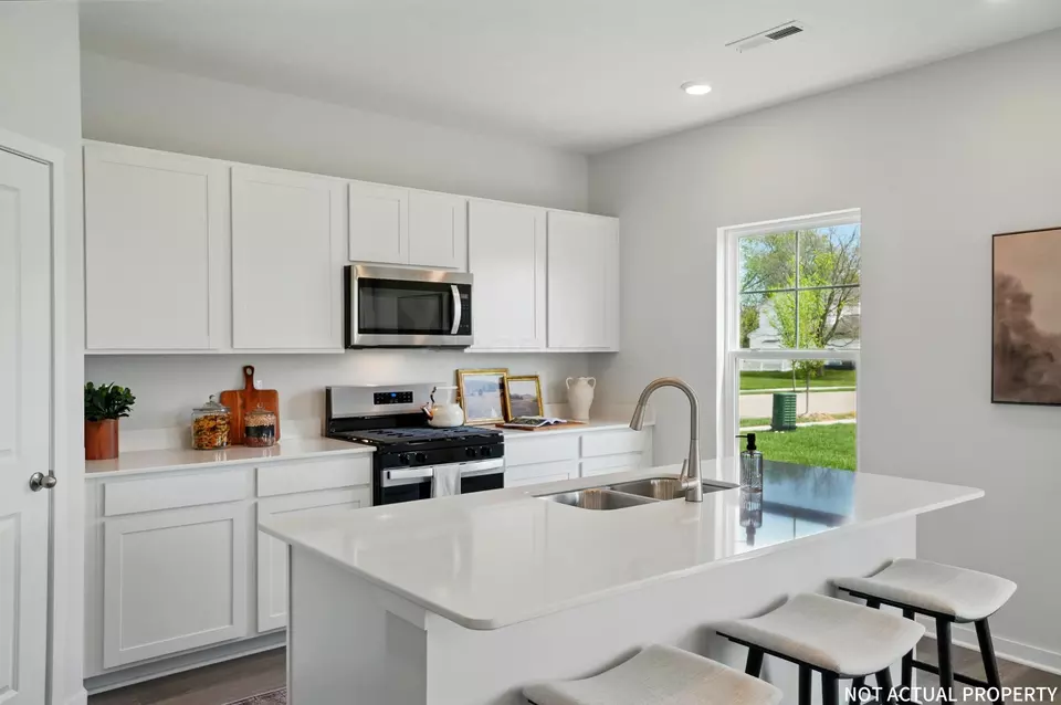  320 Angely Dr, Plain City, OH 43064 photo 14