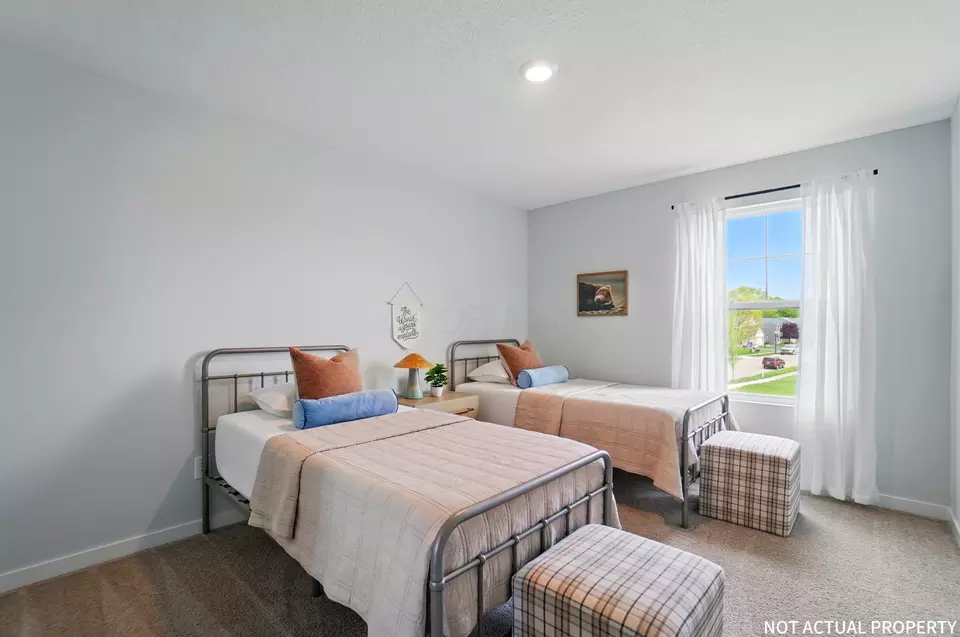  320 Angely Dr, Plain City, OH 43064 photo 38