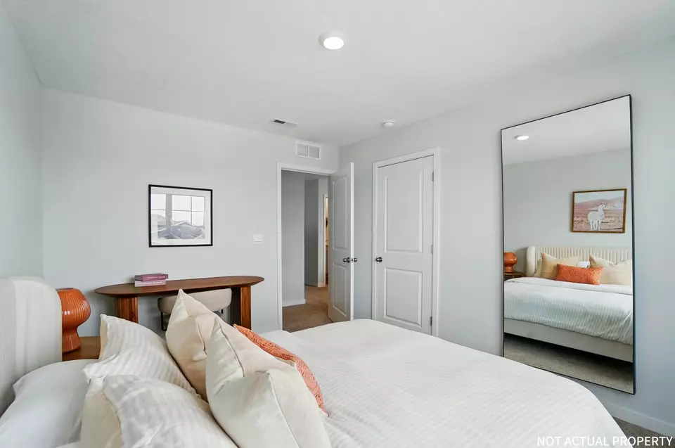  320 Angely Dr, Plain City, OH 43064 photo 45