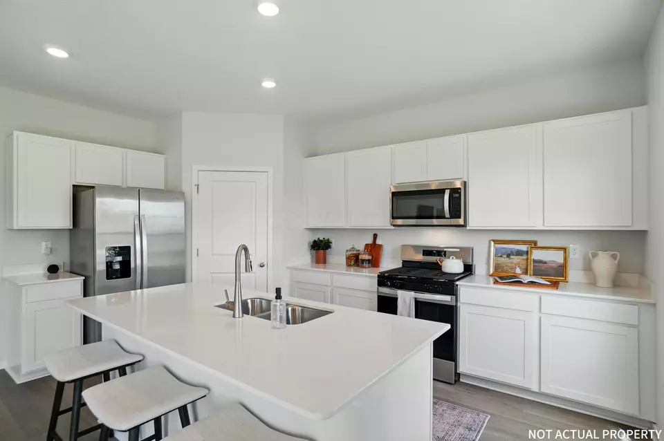  320 Angely Dr, Plain City, OH 43064 photo 15