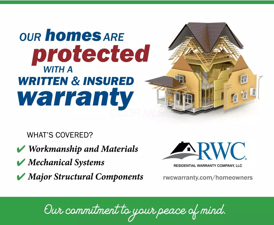  320 Angely Dr, Plain City, OH 43064 photo 54