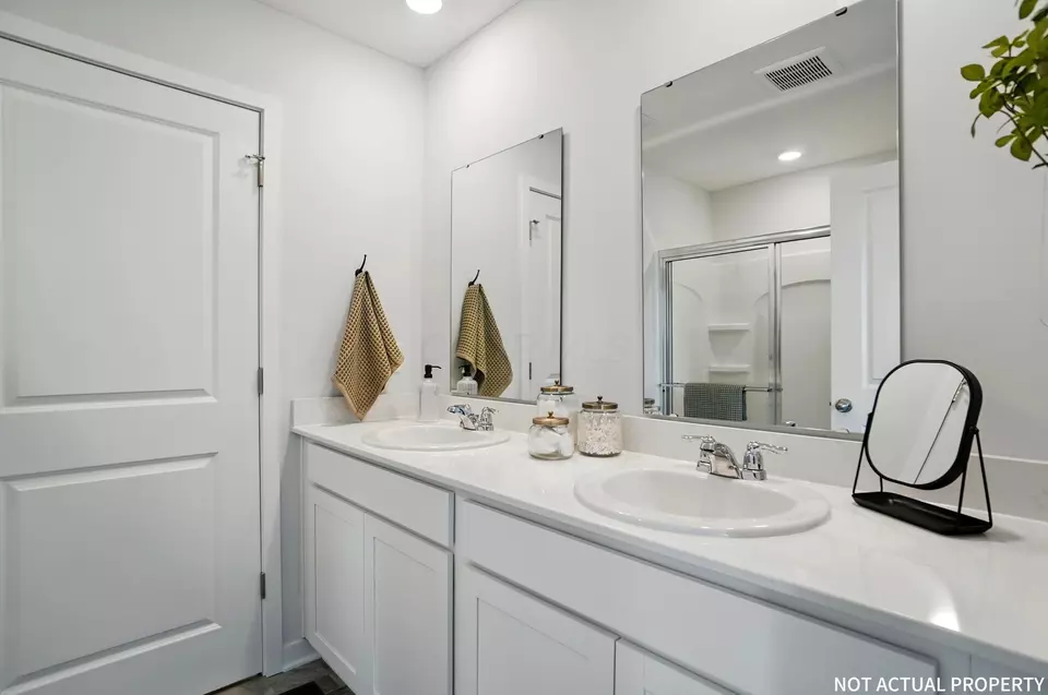  320 Angely Dr, Plain City, OH 43064 photo 32