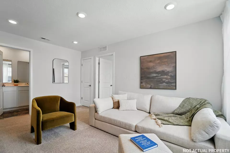  320 Angely Dr, Plain City, OH 43064 photo 27