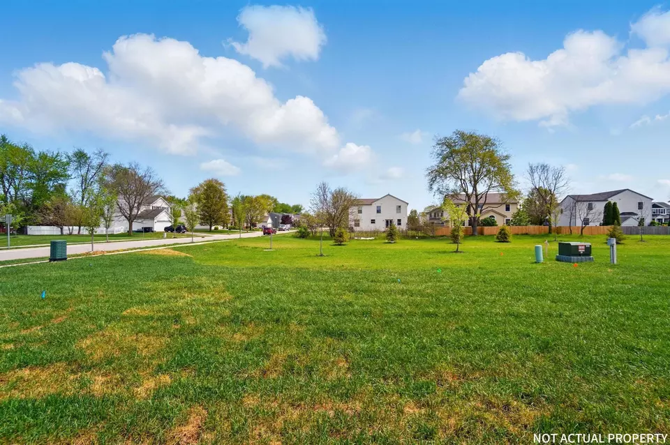  320 Angely Dr, Plain City, OH 43064 photo 51