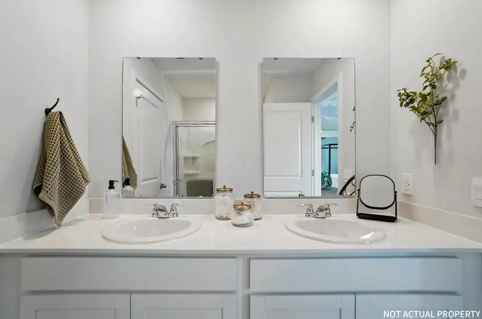  320 Angely Dr, Plain City, OH 43064 photo 33