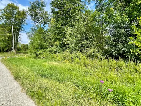 0 Beaver Dr NE, Thornville, OH 43076