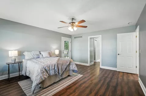 Other - 5880 Urbana Rd, Springfield, OH 45502 photo 6 of 21