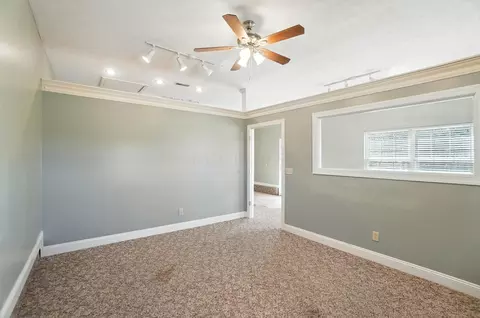 Bedroom - 5880 Urbana Rd, Springfield, OH 45502 photo 10 of 12