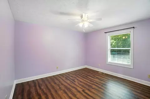 Bedroom - 5880 Urbana Rd, Springfield, OH 45502 photo 7 of 12