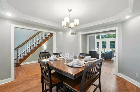 Dining - 5880 Urbana Rd, Springfield, OH 45502 photo 3 of 3