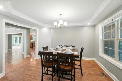 Dining - 5880 Urbana Rd, Springfield, OH 45502 photo 1 of 3