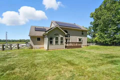 Other - 5880 Urbana Rd, Springfield, OH 45502 photo 19 of 21