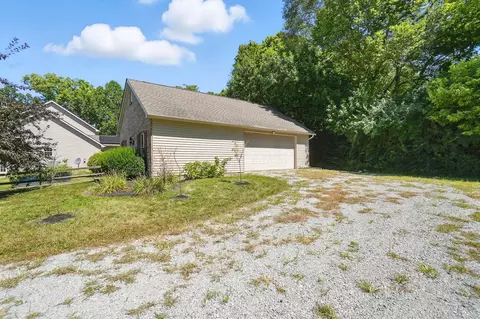 Exterior - 5880 Urbana Rd, Springfield, OH 45502 photo 15 of 17