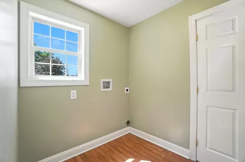Other - 5880 Urbana Rd, Springfield, OH 45502 photo 15 of 21