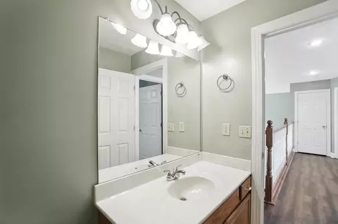 Other - 5880 Urbana Rd, Springfield, OH 45502 photo 10 of 21