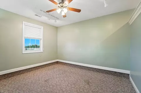Bedroom - 5880 Urbana Rd, Springfield, OH 45502 photo 9 of 12