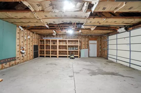 Other - 5880 Urbana Rd, Springfield, OH 45502 photo 20 of 21