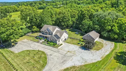 Other - 5880 Urbana Rd, Springfield, OH 45502 photo 1 of 21