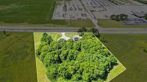 View/Area - 5880 Urbana Rd, Springfield, OH 45502 photo 4 of 5