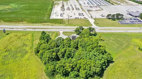 View/Area - 5880 Urbana Rd, Springfield, OH 45502 photo 5 of 5