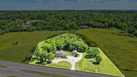 View/Area - 5880 Urbana Rd, Springfield, OH 45502 photo 1 of 5