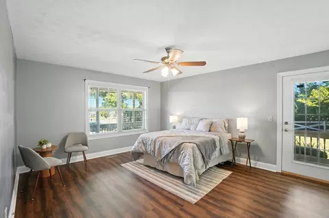 Bedroom - 5880 Urbana Rd, Springfield, OH 45502 photo 1 of 12