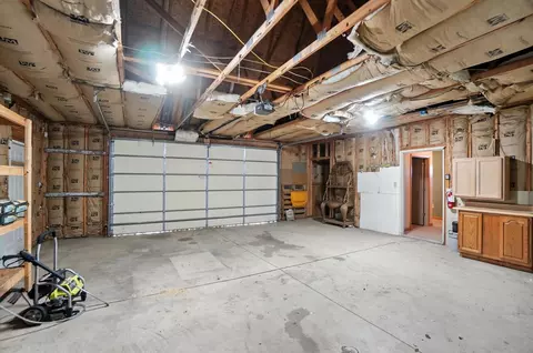 Other - 5880 Urbana Rd, Springfield, OH 45502 photo 21 of 21
